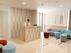 ストリ ホテル アンボン 写真