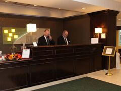 Holiday Inn Budd Lake - Rockaway Area By IHG 写真