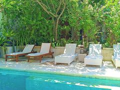 ベール サンパン バンガローズ【ペット可】 写真