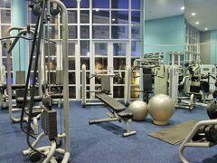 ザ コモドール ホテル 写真