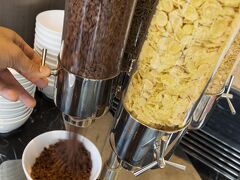 ホリデイ イン エクスプレス ジャカルタ インターナショナル エキスポ バイ IHG 写真