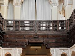 リヤド フェス - ルレ & シャトー 写真