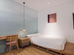 ミア カサ バイ サトリ 写真