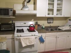 カイザー ゲスト ハウス 写真