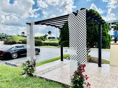 ベルモントイン&スイーツ 写真