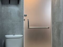 ファーストルームズ ブカシ ホテル 写真