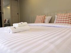 ザ プリマ レジデンス 写真