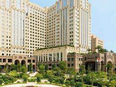 シェラトン シャントウ ホテル 写真