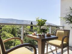 Amalia Hotel Athens 写真