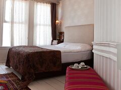 キタペヴィ スペシャル クラス ホテル 写真