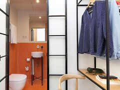 スリーピン アトーチャ 写真