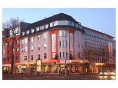 ホテル ギルデンホフ 写真