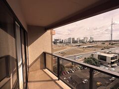 クビスチェック プラザ ホテル 写真