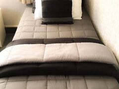 デコ シティ モーター ロッジ 写真