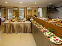 ホテル ニュー ハウス 写真