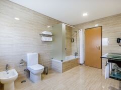 Aurea Fatima Hotel Congress & Spa 写真