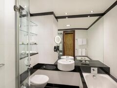 レオナルド ロイヤル ホテル ロンドン セント ポール 写真