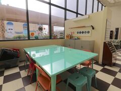 ジ アトリウム リゾート, バージニア ビーチ バイ バケイシア 写真