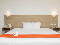 Casa Andina Classic Arequipa 写真