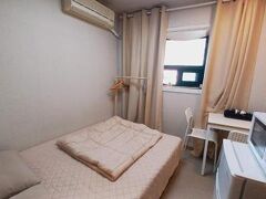 Sujeongjang Inn 写真