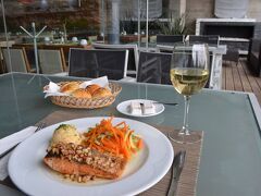 カサ イン プレミアム ホテル ケレタロ 写真