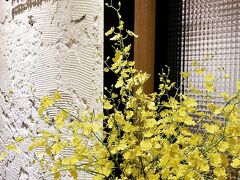 アヒルヤ ゲスト ハウス イン 高雄 - ホステル (鴨家青年旅館) 写真