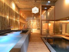 グランデ センターポイント スクンビット 55 トンロー 写真