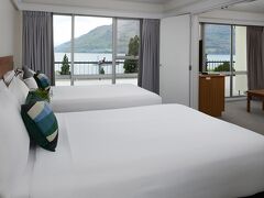 リッジズ レイクランド クイーンズタウン 写真