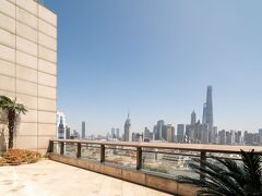 ルネッサンス シャンハイ ユー ガーデン ホテル 写真