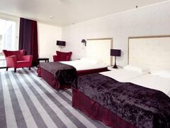 Home Hotel Grand Olav 写真