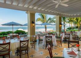 プエブロ ボニート エメラルド ベイ リゾート & スパ - オール インクルーシブ 写真