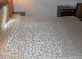 アディス ビュー ホテル 写真