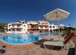 Balos Beach Hotel 写真