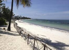 シー ビュー ロッジ ブティック ホテル 写真