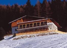 Krepperhütte 写真