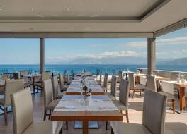 Miramare Resort & Spa 写真