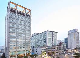 ホテル クット 写真