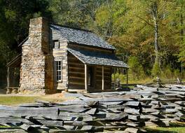 Hampton Inn Knoxville-East 写真