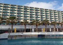 QAWRA Palace Resort & SPA 写真