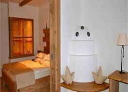 Chalet Hotel am Leitenhof 写真