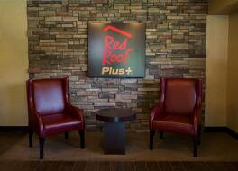 レッド ルーフ イン プラス + シカゴ - ウィロウブルック 写真