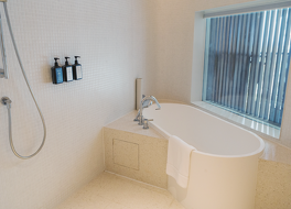 The Taikang Sanya, a Tribute Portfolio Resort 写真