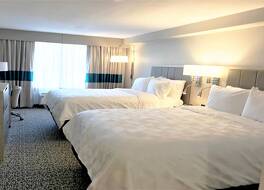 Holiday Inn Knoxville N - Merchant Drive By IHG 写真