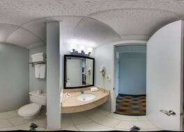 ベイモント バイ ウィンダム アディソン 写真