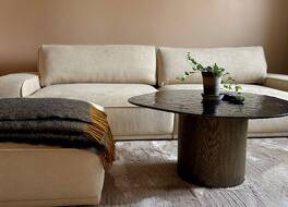 First Hotel Statt 写真