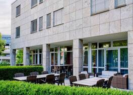 Best Western Plus Hotel Fellbach-Stuttgart