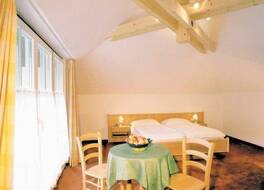 Gästehaus Emmi 写真