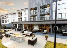 Courtyard by Marriott Bowling Green Convention Center 写真