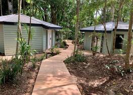 クラウズ メープルトン