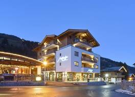 ヴェネディガー ロッジ 写真